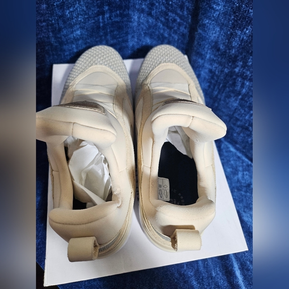 NEW APL X COTW Cielo Lux Slip On Sneakers US Men 11 - Picture 4 of 7